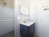 Ma-Cabane - Vente Appartement Ivry-la-Bataille, 29 m²