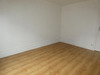 Ma-Cabane - Vente Appartement IVRY LA BATAILLE, 44 m²