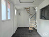 Ma-Cabane - Vente Appartement Ivry-la-Bataille, 27 m²