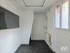 Ma-Cabane - Vente Appartement Ivry-la-Bataille, 27 m²