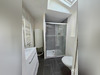 Ma-Cabane - Vente Appartement Ivry-la-Bataille, 27 m²