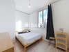 Ma-Cabane - Vente Appartement Ivry-la-Bataille, 29 m²