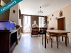 Ma-Cabane - Vente Appartement Ivry-la-Bataille, 60 m²