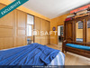 Ma-Cabane - Vente Appartement Ivry-la-Bataille, 60 m²