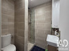 Ma-Cabane - Vente Appartement Ivry-la-Bataille, 27 m²
