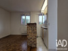 Ma-Cabane - Vente Appartement Ivry-la-Bataille, 27 m²
