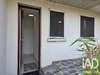 Ma-Cabane - Vente Appartement Ivry-la-Bataille, 27 m²