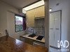 Ma-Cabane - Vente Appartement Ivry-la-Bataille, 27 m²