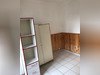 Ma-Cabane - Vente Appartement Ivry-sur-Seine, 20 m²