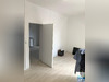 Ma-Cabane - Vente Appartement Ivry-sur-Seine, 65 m²