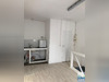 Ma-Cabane - Vente Appartement Ivry-sur-Seine, 65 m²