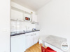 Ma-Cabane - Vente Appartement IVRY SUR SEINE, 24 m²