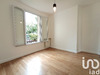 Ma-Cabane - Vente Appartement Ivry-sur-Seine, 36 m²