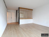 Ma-Cabane - Vente Appartement Ivry-sur-Seine, 46 m²