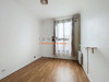 Ma-Cabane - Vente Appartement IVRY-SUR-SEINE, 29 m²