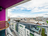 Ma-Cabane - Vente Appartement IVRY-SUR-SEINE, 113 m²