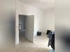 Ma-Cabane - Vente Appartement Ivry-sur-Seine, 65 m²