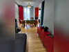 Ma-Cabane - Vente Appartement Ivry-sur-Seine, 38 m²