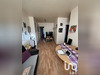 Ma-Cabane - Vente Appartement Ivry-sur-Seine, 42 m²