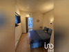 Ma-Cabane - Vente Appartement Ivry-sur-Seine, 42 m²