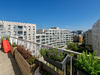 Ma-Cabane - Vente Appartement IVRY-SUR-SEINE, 100 m²