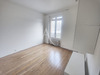 Ma-Cabane - Vente Appartement IVRY-SUR-SEINE, 66 m²
