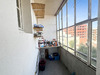 Ma-Cabane - Vente Appartement IVRY-SUR-SEINE, 60 m²