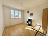 Ma-Cabane - Vente Appartement IVRY-SUR-SEINE, 60 m²