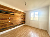 Ma-Cabane - Vente Appartement IVRY-SUR-SEINE, 60 m²