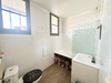 Ma-Cabane - Vente Appartement IVRY-SUR-SEINE, 60 m²