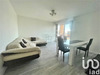 Ma-Cabane - Vente Appartement Ivry-sur-Seine, 55 m²