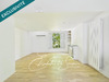 Ma-Cabane - Vente Appartement Ivry-sur-Seine, 56 m²