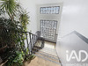 Ma-Cabane - Vente Appartement Ivry-sur-Seine, 52 m²