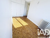 Ma-Cabane - Vente Appartement Ivry-sur-Seine, 52 m²