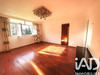 Ma-Cabane - Vente Appartement Ivry-sur-Seine, 77 m²