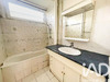 Ma-Cabane - Vente Appartement Ivry-sur-Seine, 77 m²