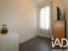 Ma-Cabane - Vente Appartement Ivry-sur-Seine, 43 m²