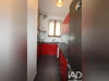 Ma-Cabane - Vente Appartement Ivry-sur-Seine, 43 m²