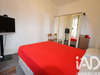 Ma-Cabane - Vente Appartement Ivry-sur-Seine, 43 m²