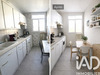 Ma-Cabane - Vente Appartement Ivry-sur-Seine, 56 m²