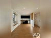 Ma-Cabane - Vente Appartement Ivry-sur-Seine, 34 m²