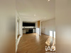 Ma-Cabane - Vente Appartement Ivry-sur-Seine, 34 m²