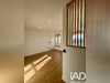 Ma-Cabane - Vente Appartement Ivry-sur-Seine, 34 m²