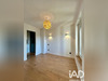 Ma-Cabane - Vente Appartement Ivry-sur-Seine, 34 m²