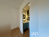 Ma-Cabane - Vente Appartement Ivry-sur-Seine, 34 m²