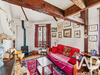 Ma-Cabane - Vente Appartement Ivry-sur-Seine, 100 m²