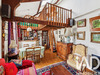 Ma-Cabane - Vente Appartement Ivry-sur-Seine, 100 m²