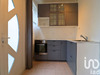 Ma-Cabane - Vente Appartement Ivry-sur-Seine, 27 m²