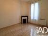Ma-Cabane - Vente Appartement Ivry-sur-Seine, 27 m²