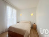 Ma-Cabane - Vente Appartement Ivry-sur-Seine, 67 m²